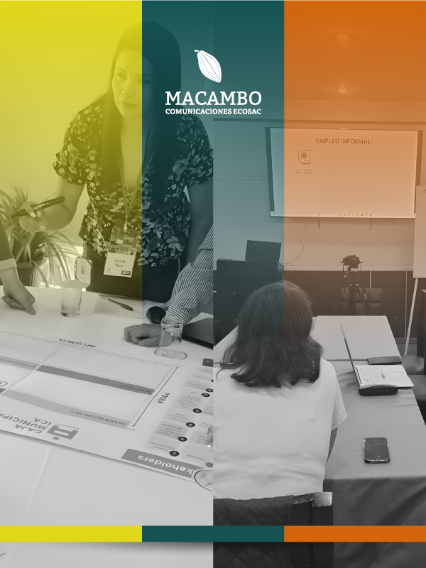 Servicios Estratégicos