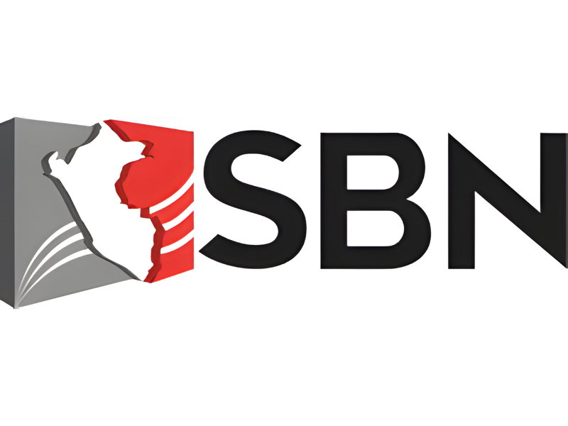 Cliente SBN