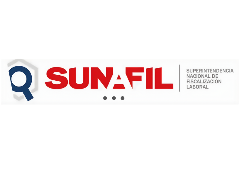 Cliente SUNAFIL